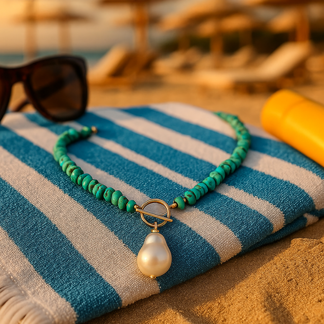 Calypso | Wave Care