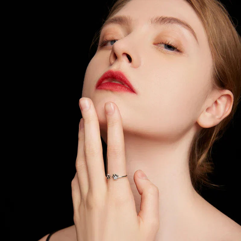 SELNA β Flexible with Zirconia and Enamel for a Perfect Fit