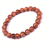 Isa Moonstone Bracelet-Westeryn