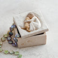 Celestial Charm Bracelet-Westeryn