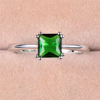 Cariselle Dravine Ring-Westeryn