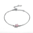 Celestial Paw Jewelry Set-Westeryn