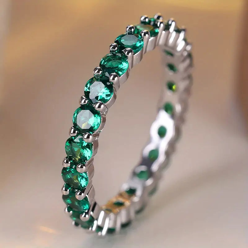 Luneth Ardenelle Ring-Westeryn