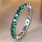 Luneth Ardenelle Ring-Westeryn