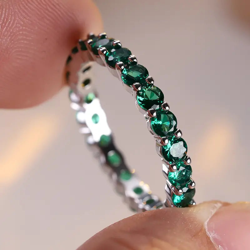 Luneth Ardenelle Ring-Westeryn
