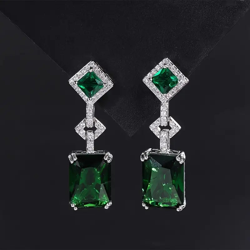 Daphira Verelune Jewelry Set-Westeryn