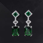 Daphira Verelune Jewelry Set-Westeryn