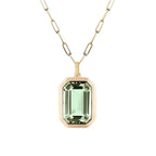 Sarina Elowen Necklace-Westeryn