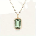 Sarina Elowen Necklace-Westeryn