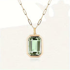 Sarina Elowen Necklace-Westeryn