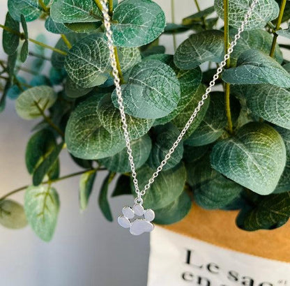 Celestial Charm Necklace