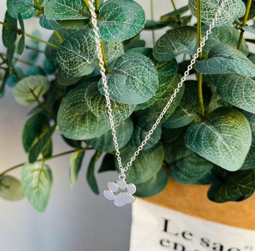 Celestial Charm Necklace-Westeryn