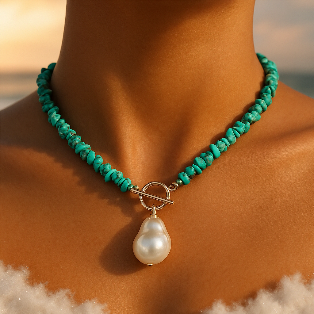 Calypso | Wave Care-Westeryn