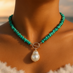 Calypso | Wave Care-Westeryn