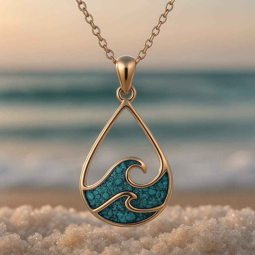 Aukai | Tide Block-Westeryn