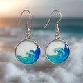 Delfina | Sea Breeze-Westeryn