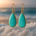 Fjord | Bond of the Endless Sea-Westeryn