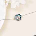Charmed Canine Bracelet-Westeryn