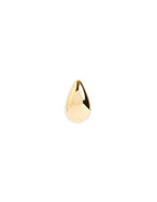 Mato Drop Earrings | Gold-Westeryn