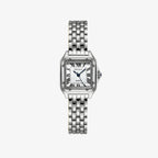 Fienna Watch | Gold-Westeryn