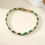 Miralyn Sevrine Bracelet-Westeryn