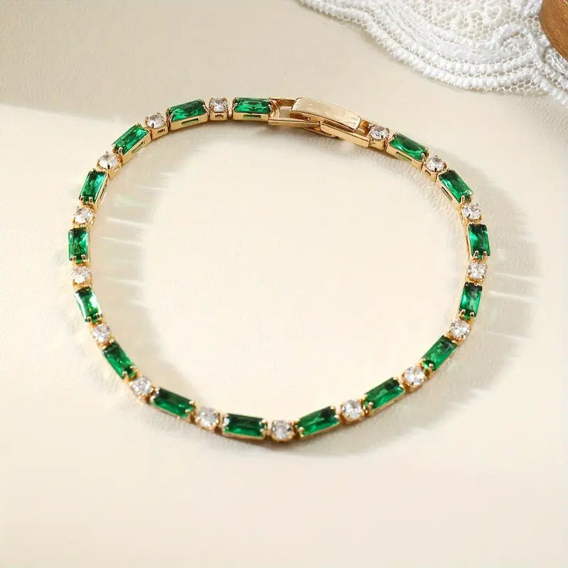 Miralyn Sevrine Bracelet-Westeryn
