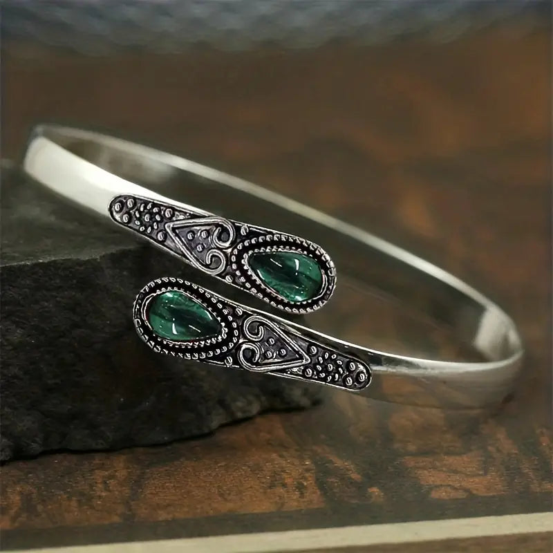 Esmeralda Devereux Bracelet-Westeryn