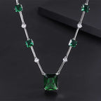 Daphira Verelune Jewelry Set-Westeryn