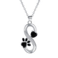 Endless Love Necklace-Westeryn