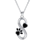Endless Love Necklace-Westeryn