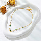 Amelisse Glenwyn Necklace-Westeryn