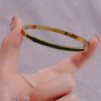 Celeste Viride Bracelet-Westeryn