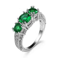 Serilda Wynloren Ring-Westeryn