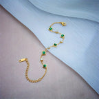 Amelisse Glenwyn Bracelet-Westeryn