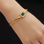 Orielle Verdaska Bracelet-Westeryn