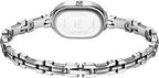 Celisse Verity Watch | Gold-Westeryn