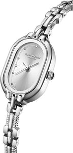 Celisse Verity Watch | Gold-Westeryn
