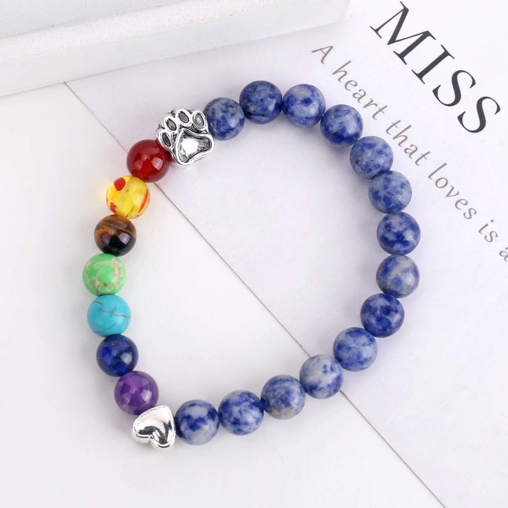 Celestial Harmony Bracelet-Westeryn