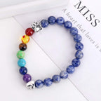 Celestial Harmony Bracelet-Westeryn