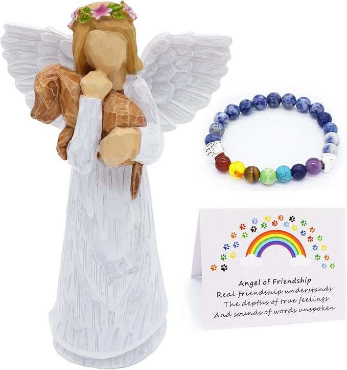 Celestial Harmony Gift Set-Westeryn