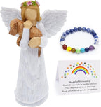 Celestial Harmony Gift Set-Westeryn
