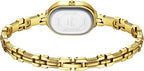 Celisse Verity Watch | Gold-Westeryn