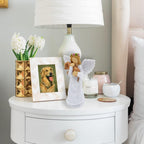 Celestial Harmony Gift Set-Westeryn