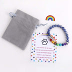 Celestial Harmony Bracelet-Westeryn