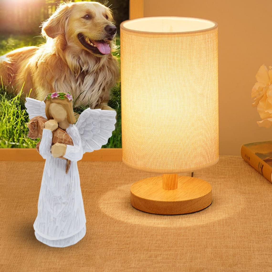 Celestial Harmony Gift Set