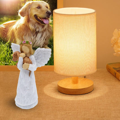 Celestial Harmony Gift Set