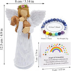 Celestial Harmony Gift Set-Westeryn