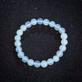 Isa Moonstone Bracelet-Westeryn