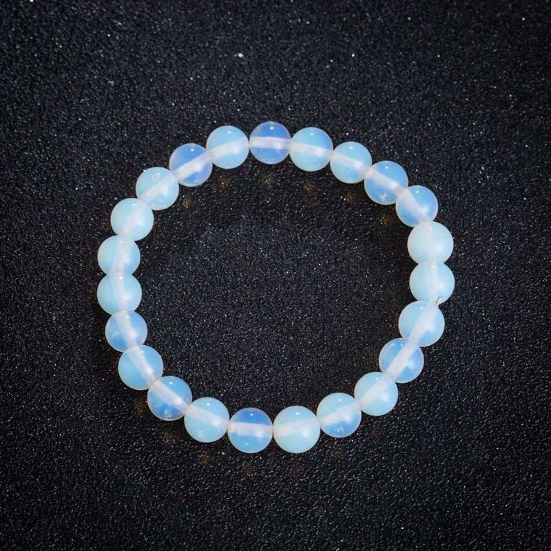 Isa Moonstone Bracelet-Westeryn