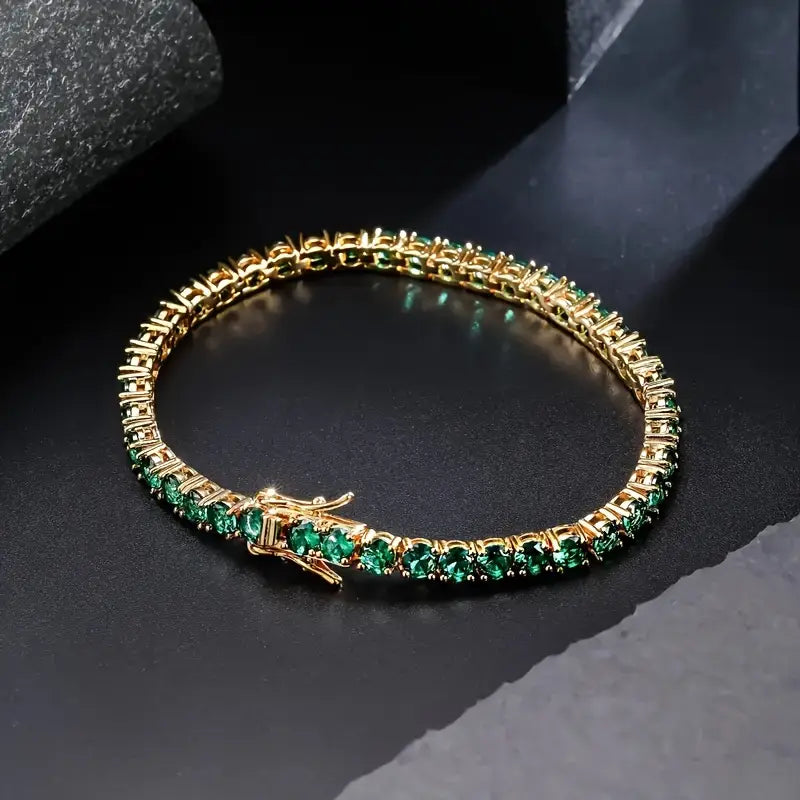 Aliona Virelli Bracelet-Westeryn